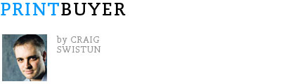 Print Buyer